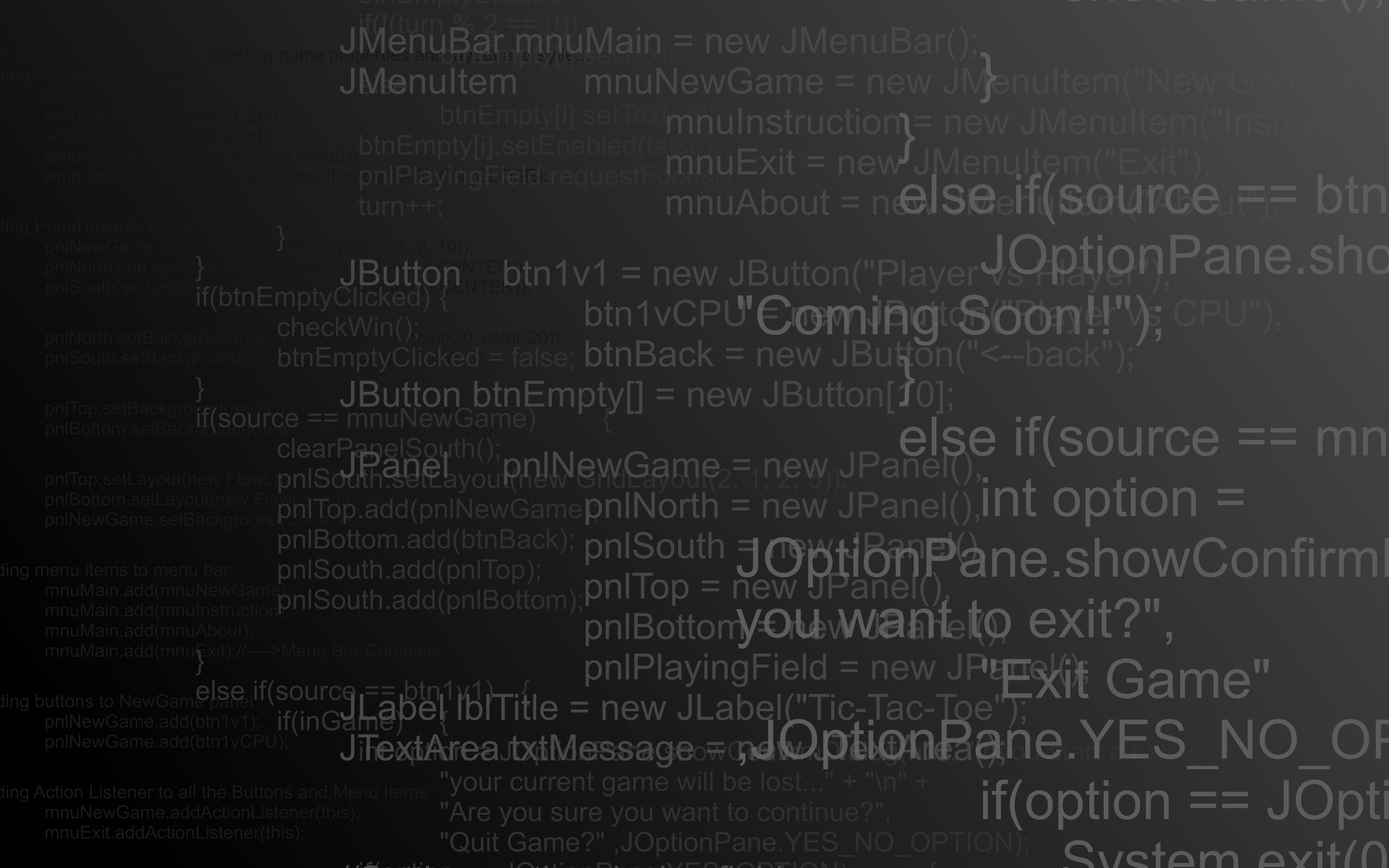 Unsplashed background img 1